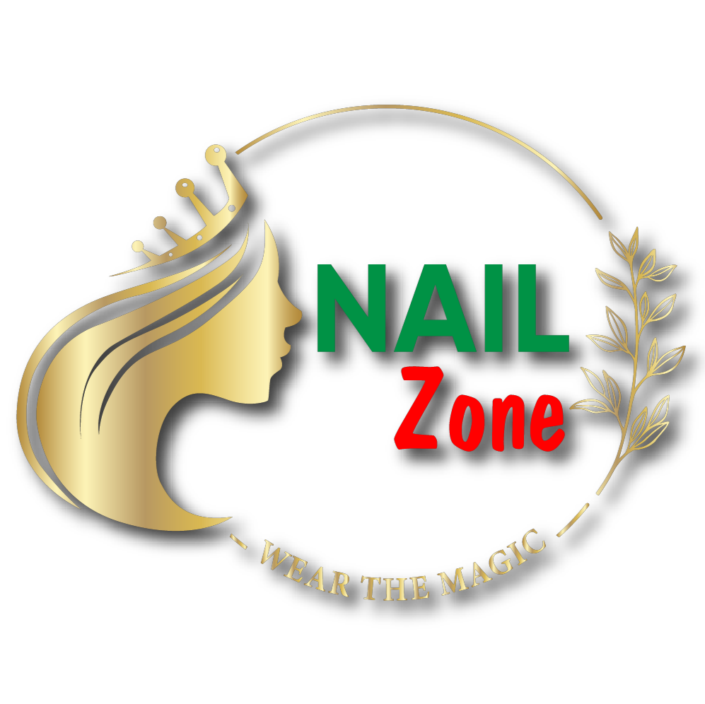 Nail Zone