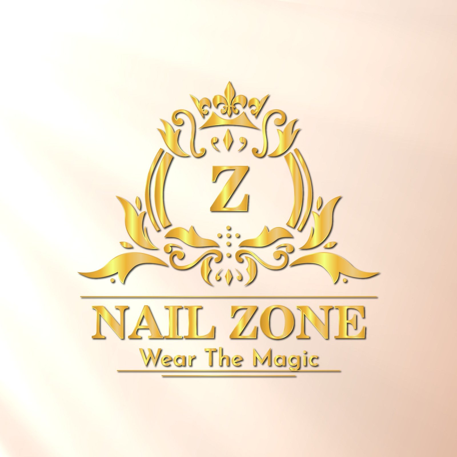 Nail Zone