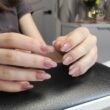 Regular Manicure